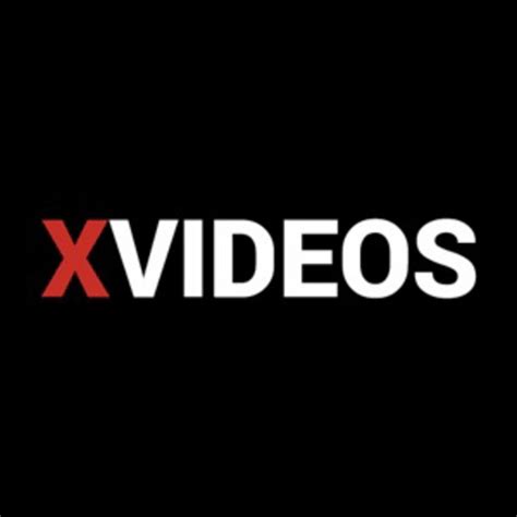 xvideo 54|indian Search